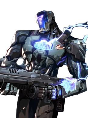 imagem agente valorant