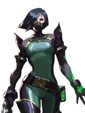 imagem agente valorant