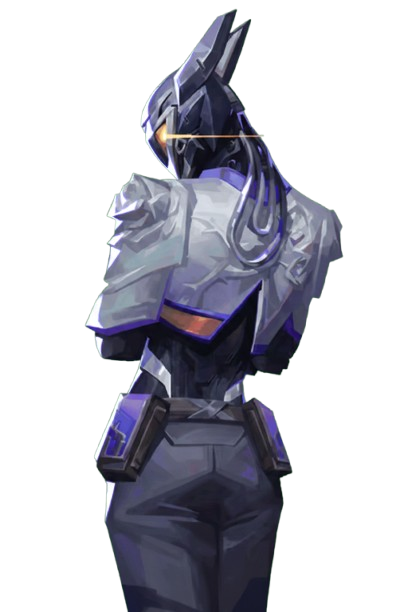 imagem agente valorant